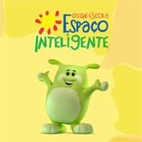 escolaespacointeligente