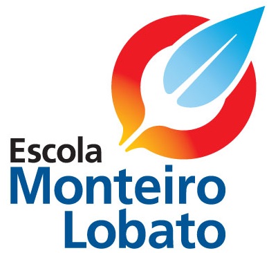 Escola Monteiro Lobato