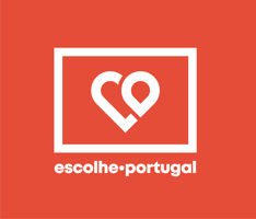 escolheportugal