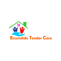 escondidotendercare