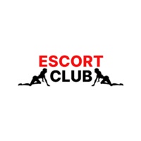 escortclublondon