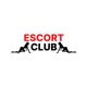 escortclublondon