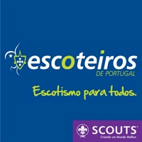 escoteirospt