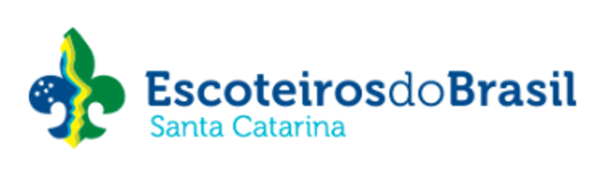 escoteirossc