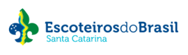 escoteirossc