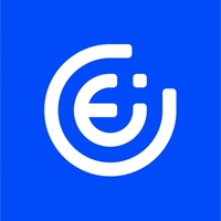 escritoriointeligente