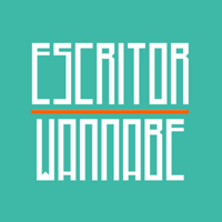 escritorwannabe