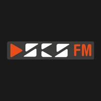 escsfm