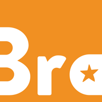 brotheradschool
