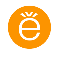 escueladoblajebarcelona_edb