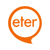 escuelaeter