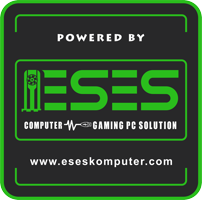 esescomputer