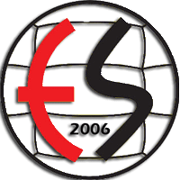 esesotokiralama