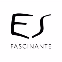 esfascinante