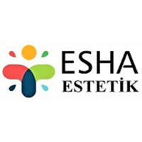 eshaestetik