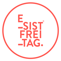esistfreitag