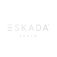 eskadanightclub