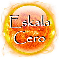 eskalacero