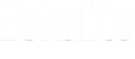 eskaliteindore