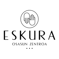 eskuraosasuna