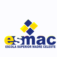 esmacmc