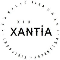 esmaltesxantia