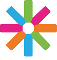 esngermany
