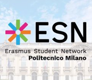 esnpolimi