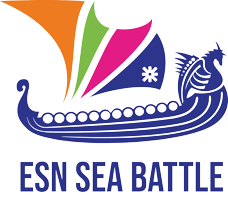 esnseabattle