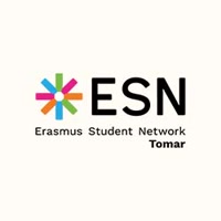 esntomar