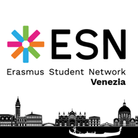 esnvenezia