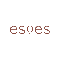 esoes_design