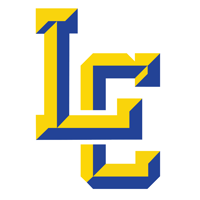 LubbockChristianSchool