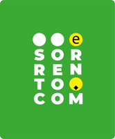 esorrento
