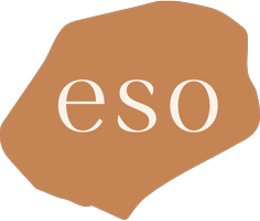 esosurfaces