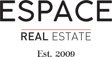 espacerealestate