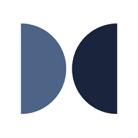espaces_instacare