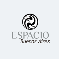 espaciobuenosaires