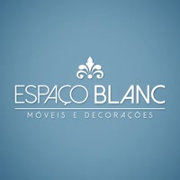 espacoblanc