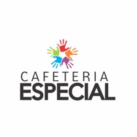 especial