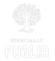 especiallypuglia