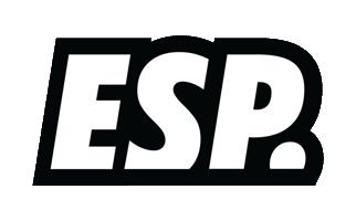 esperos-snowsports-club