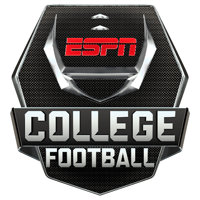 espncfb