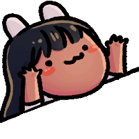 espnd