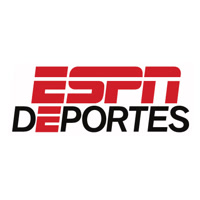 espndeportes