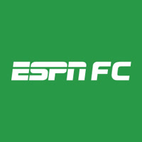 espnfc