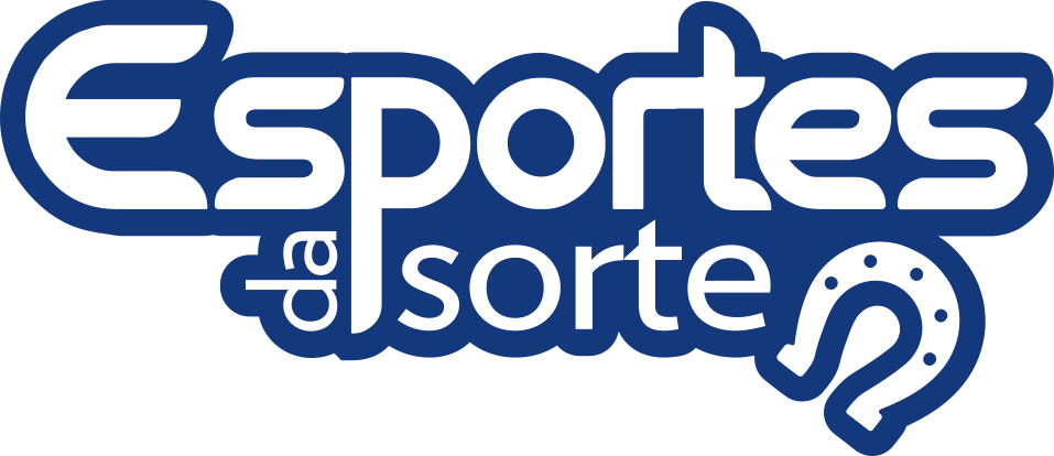 esportesdasorte