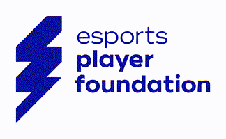 esportsplayerfoundation