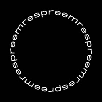 espreemr