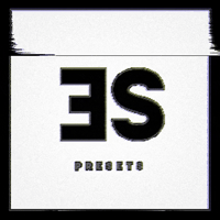 espresets